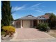 7 Bloomsbury Court, Woodcroft SA 5162