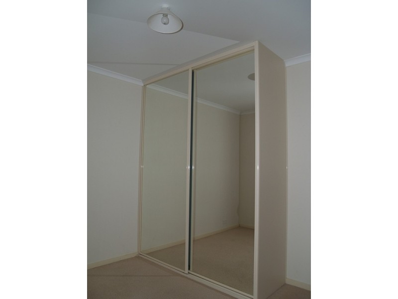 7 Bloomsbury Court, Woodcroft SA 5162