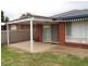 7 Bloomsbury Court, Woodcroft SA 5162
