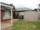 7 Bloomsbury Court, Woodcroft SA 5162