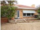 8 Market Street, Old Reynella SA 5161