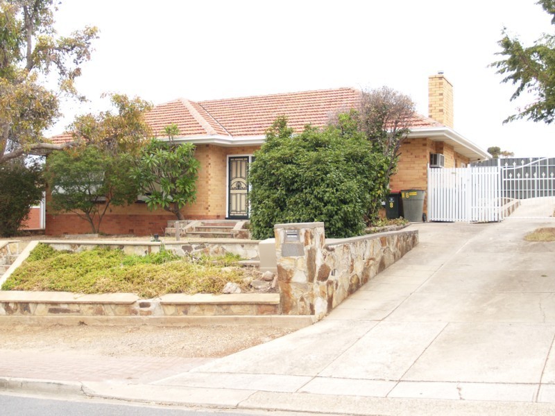 8 Market Street, Old Reynella SA 5161