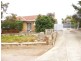 8 Market Street, Old Reynella SA 5161