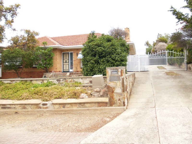 8 Market Street, Old Reynella SA 5161