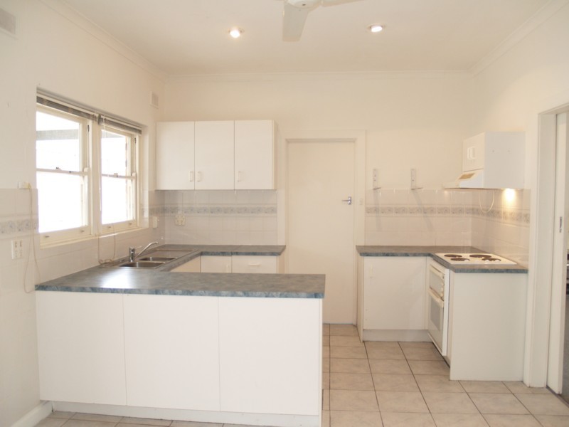 8 Market Street, Old Reynella SA 5161