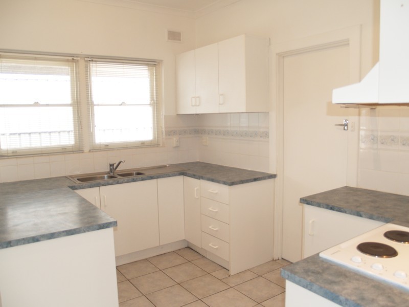 8 Market Street, Old Reynella SA 5161