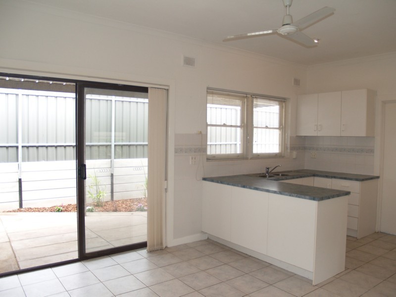 8 Market Street, Old Reynella SA 5161