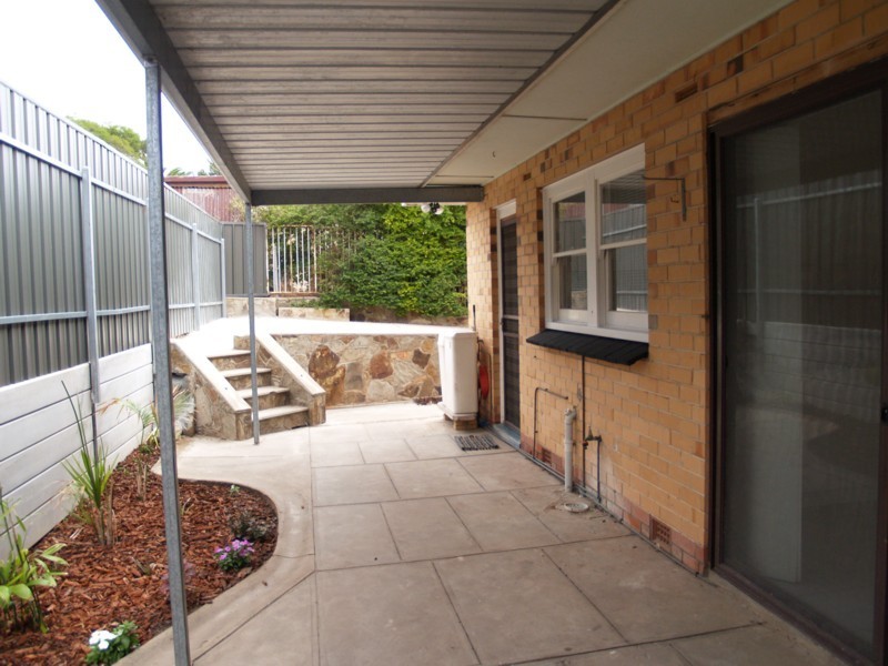 8 Market Street, Old Reynella SA 5161