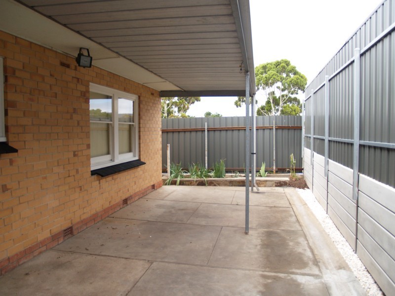 8 Market Street, Old Reynella SA 5161