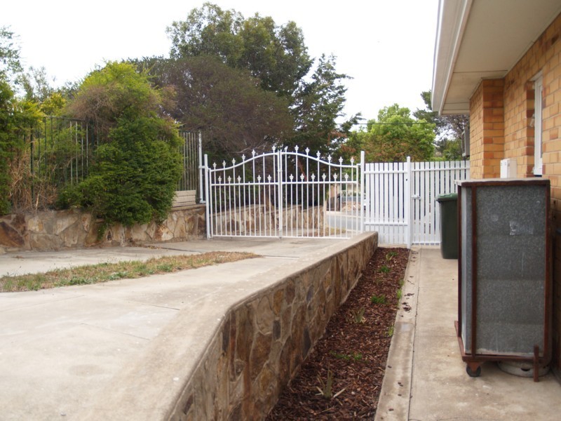 8 Market Street, Old Reynella SA 5161