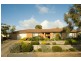 2 Saddler Court, Onkaparinga Hills SA 5163