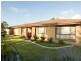 2 Saddler Court, Onkaparinga Hills SA 5163