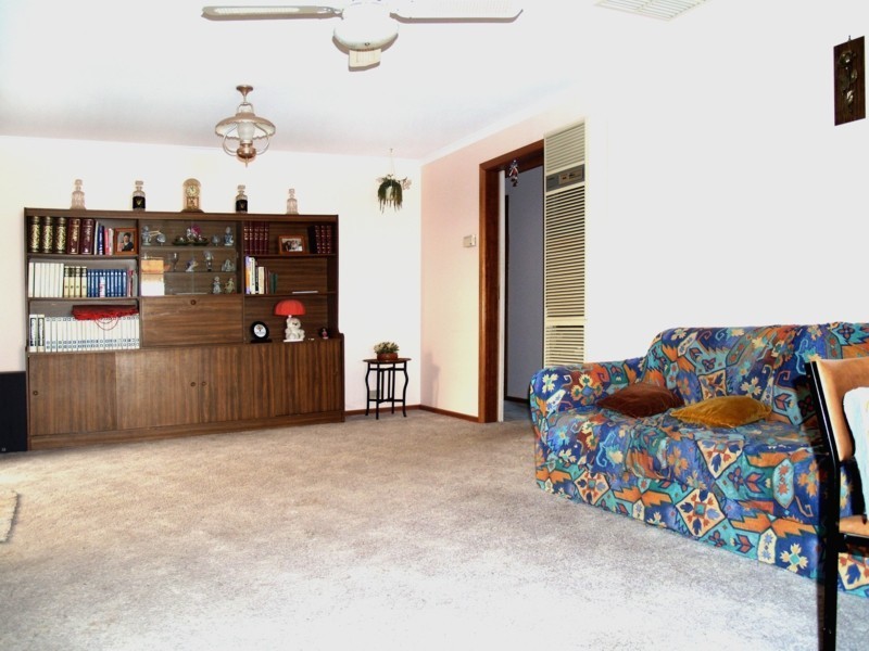 2 Saddler Court, Onkaparinga Hills SA 5163