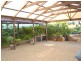 2 Saddler Court, Onkaparinga Hills SA 5163