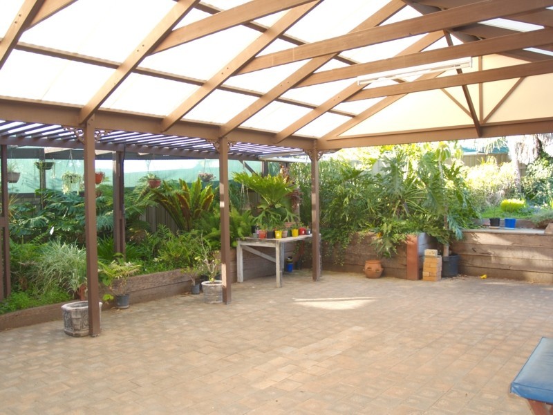 2 Saddler Court, Onkaparinga Hills SA 5163