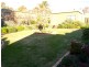 2 Saddler Court, Onkaparinga Hills SA 5163