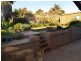 2 Saddler Court, Onkaparinga Hills SA 5163