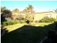 2 Saddler Court, Onkaparinga Hills SA 5163