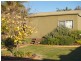 2 Saddler Court, Onkaparinga Hills SA 5163