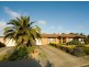 2 Saddler Court, Onkaparinga Hills SA 5163