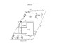 2 Saddler Court, Onkaparinga Hills SA 5163