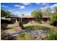 15 MERRIWA ROAD, Sheidow Park SA 5158