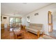 15 MERRIWA ROAD, Sheidow Park SA 5158