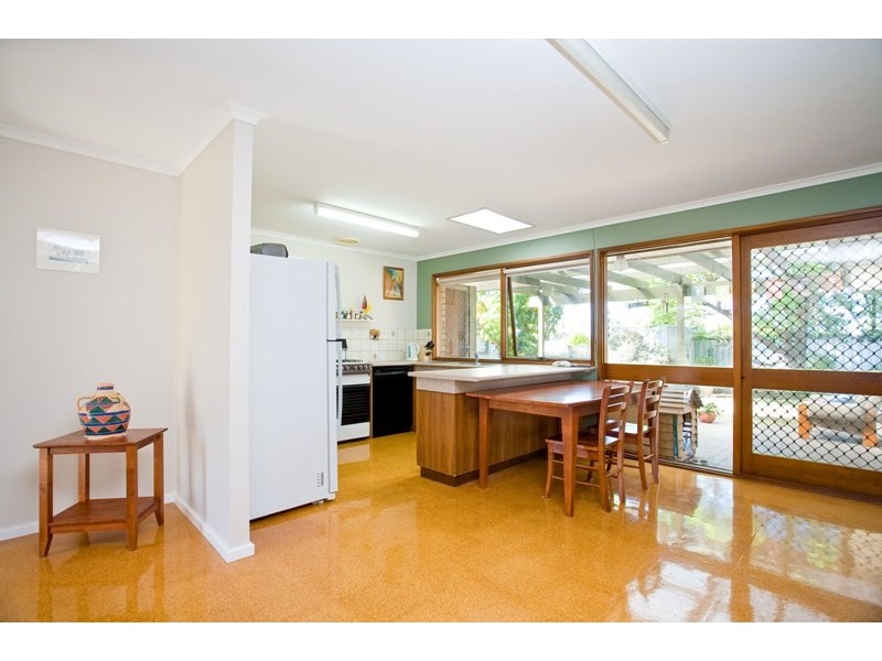 15 MERRIWA ROAD, Sheidow Park SA 5158