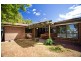 15 MERRIWA ROAD, Sheidow Park SA 5158