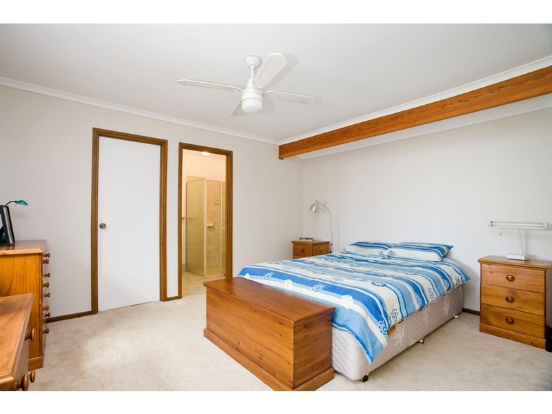 15 MERRIWA ROAD, Sheidow Park SA 5158