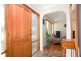 15 MERRIWA ROAD, Sheidow Park SA 5158