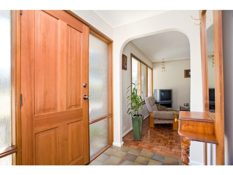 15 MERRIWA ROAD, Sheidow Park SA 5158