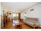 15 MERRIWA ROAD, Sheidow Park SA 5158