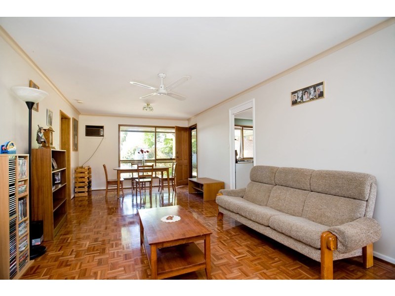 15 MERRIWA ROAD, Sheidow Park SA 5158