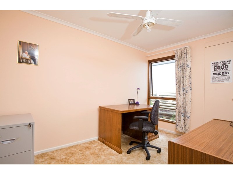 15 MERRIWA ROAD, Sheidow Park SA 5158