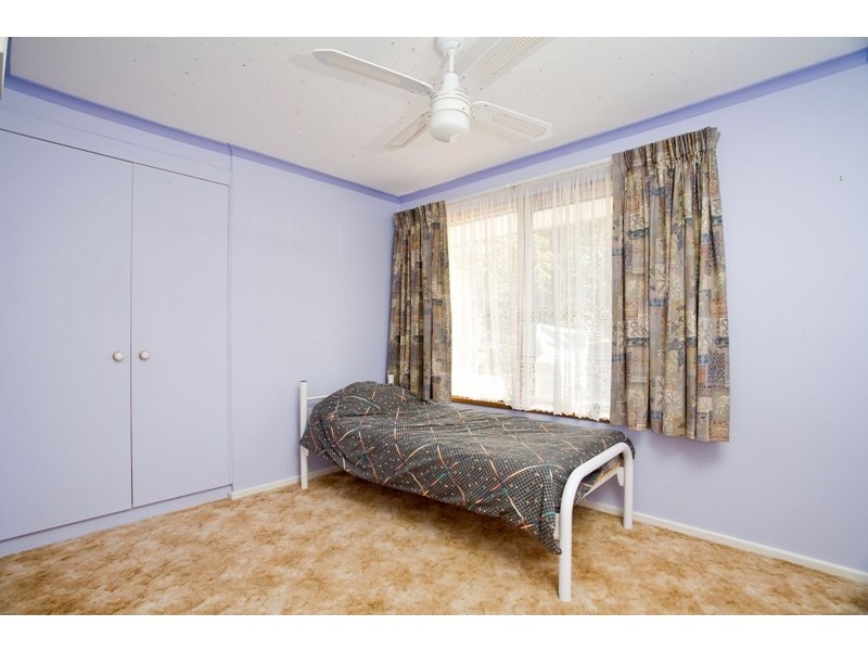 15 MERRIWA ROAD, Sheidow Park SA 5158