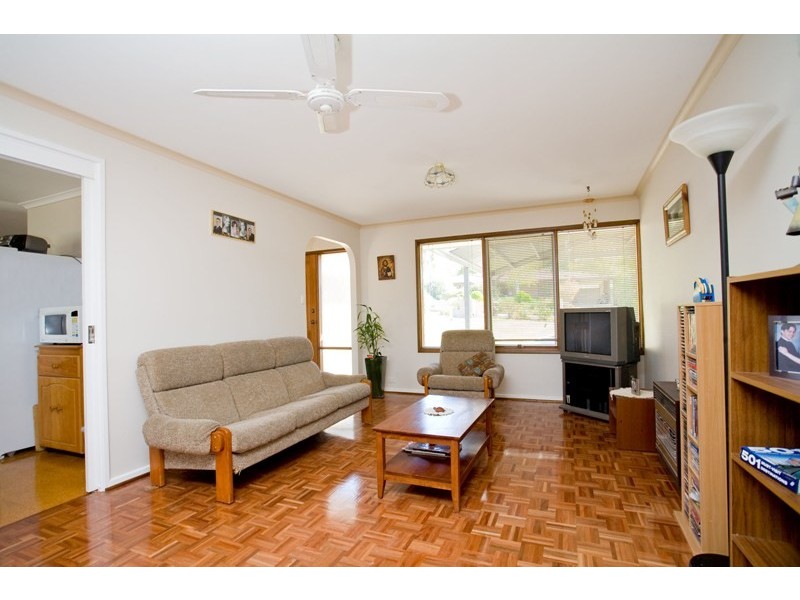 15 MERRIWA ROAD, Sheidow Park SA 5158