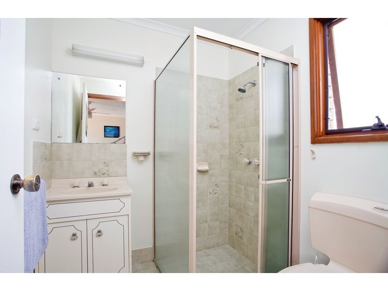 15 MERRIWA ROAD, Sheidow Park SA 5158