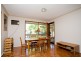 15 MERRIWA ROAD, Sheidow Park SA 5158