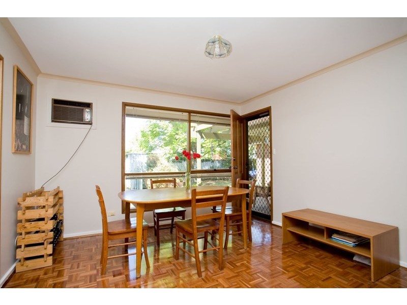 15 MERRIWA ROAD, Sheidow Park SA 5158