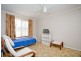 15 MERRIWA ROAD, Sheidow Park SA 5158