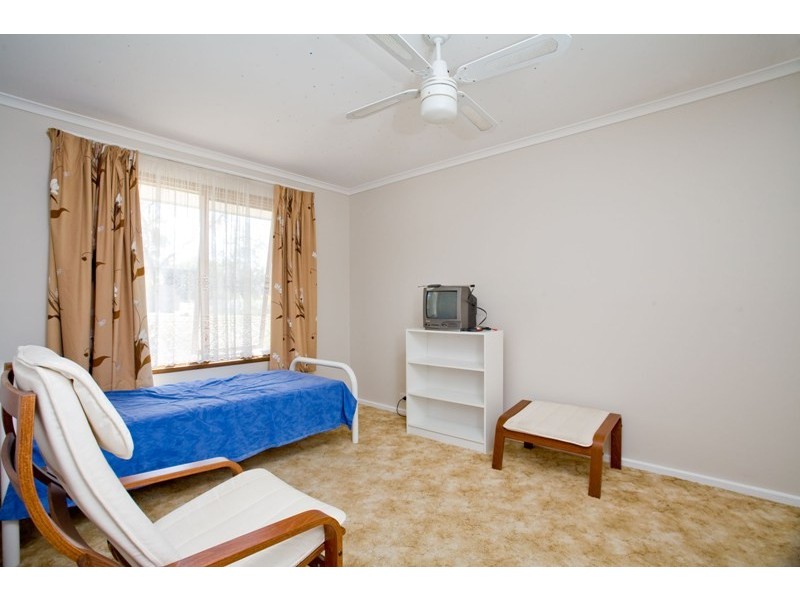 15 MERRIWA ROAD, Sheidow Park SA 5158