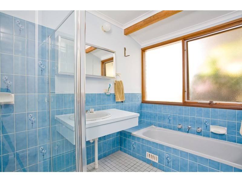 15 MERRIWA ROAD, Sheidow Park SA 5158