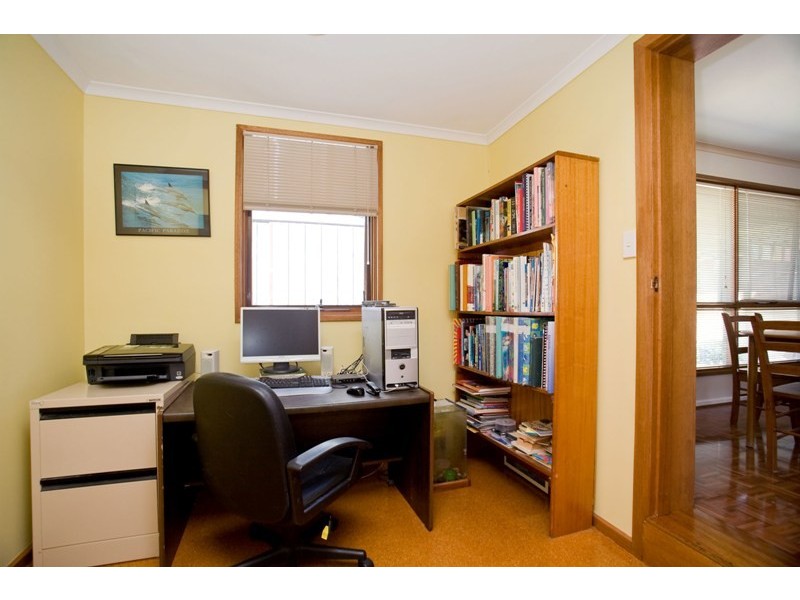 15 MERRIWA ROAD, Sheidow Park SA 5158