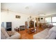 15 MERRIWA ROAD, Sheidow Park SA 5158