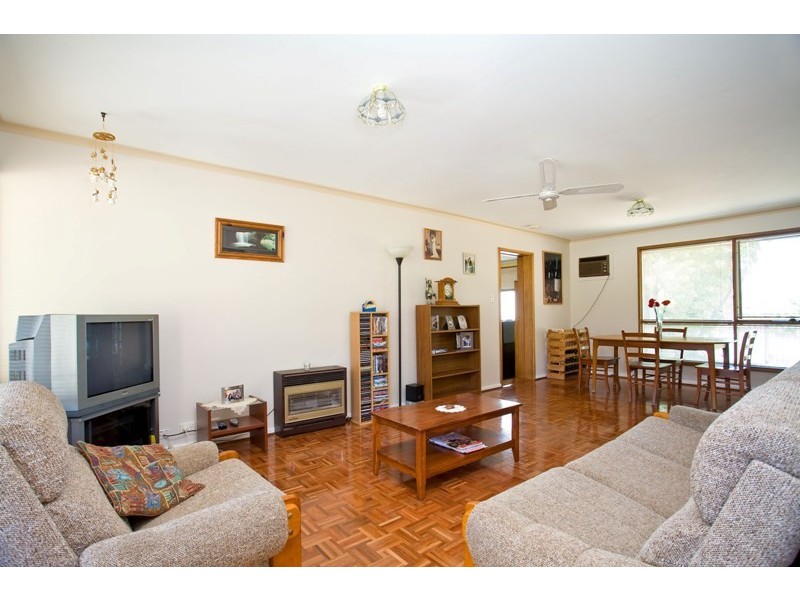 15 MERRIWA ROAD, Sheidow Park SA 5158