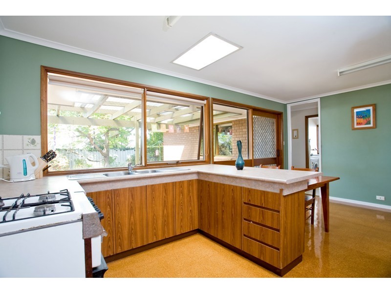 15 MERRIWA ROAD, Sheidow Park SA 5158