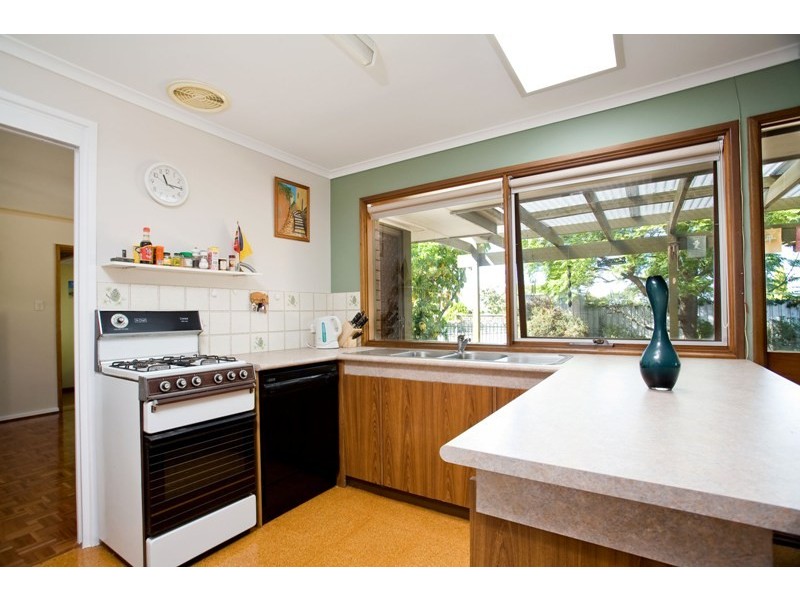 15 MERRIWA ROAD, Sheidow Park SA 5158