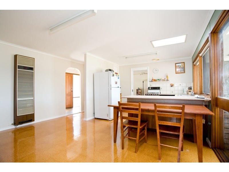 15 MERRIWA ROAD, Sheidow Park SA 5158