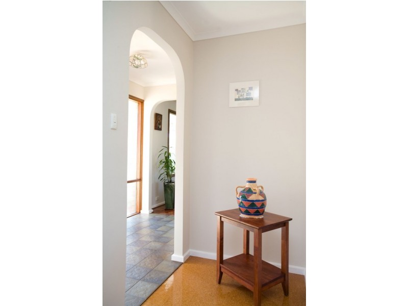 15 MERRIWA ROAD, Sheidow Park SA 5158